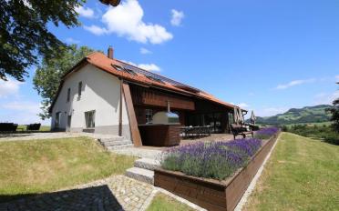 Villa 9 Zimmer - image - 7