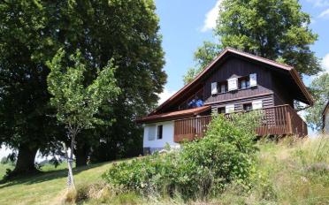 Villa 9 Zimmer - image - 8