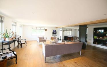 Villa 9 Zimmer - image - 10