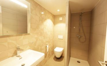 Einfamilienhaus 4 Zimmer - image - 12