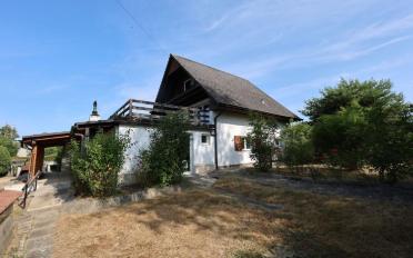 Einfamilienhaus 4 Zimmer - image - 5
