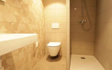 Einfamilienhaus 4 Zimmer - image - 13