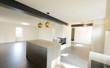Einfamilienhaus 4 Zimmer - image - 8