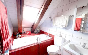 Appartement 4 pièces - image - 11