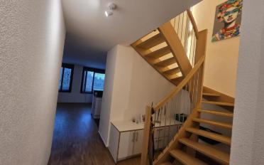 Duplex 6 pièces - image - 13