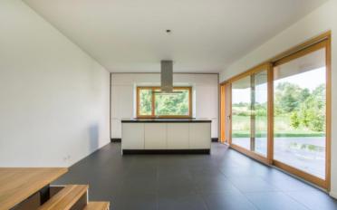 Apartment 6 rooms - image - 1