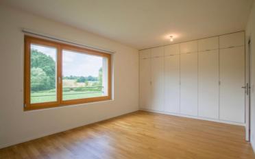 Apartment 6 rooms - image - 6