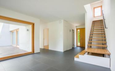 Apartment 6 rooms - image - 4