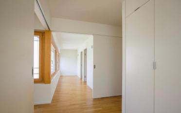 Apartment 6 rooms - image - 10