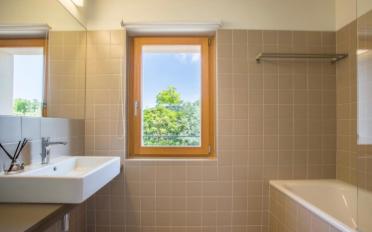 Apartment 6 rooms - image - 9