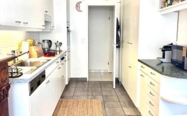 Appartement meublé 5 pièces - image - 2