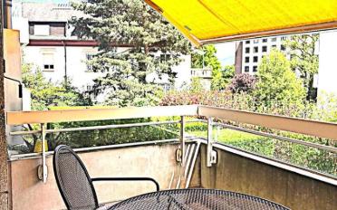 Appartement meublé 5 pièces - image - 1