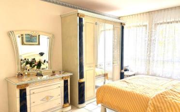 Appartement meublé 5 pièces - image - 6