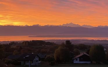 Maison 7 pièces - image - 3