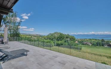 Single house 7 rooms - image - 4