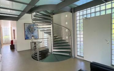 Villa 7 rooms - image - 4