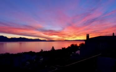 Duplex 6.5 pièces - image - 5