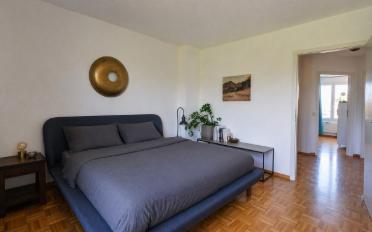 Reihenfamilienhaus 7.5 Zimmer - image - 5