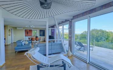 Single house 7 rooms - image - 10