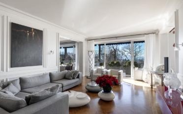 Appartement - image - 8