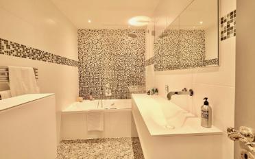 Appartement - image - 13