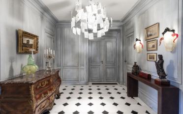 Appartement - image - 11
