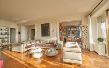 Appartement - image - 2
