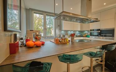 Appartement - image - 5