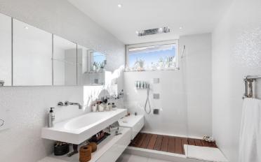 Appartement - image - 12