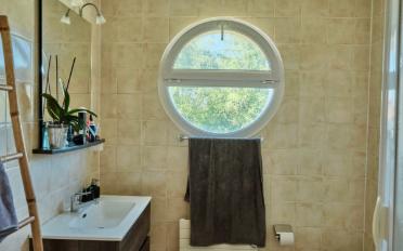 Row house 7.5 rooms - image - 10