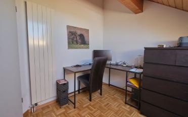 Row house 7.5 rooms - image - 6