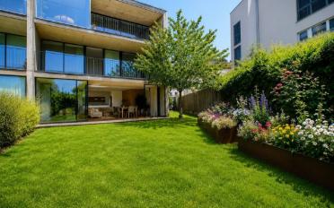 Duplex 5 Zimmer - image - 3