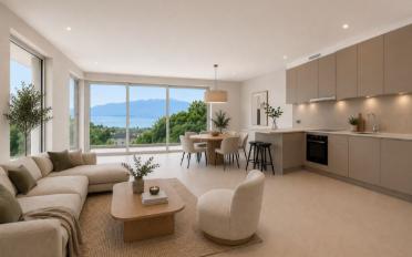 Appartement - image - 3