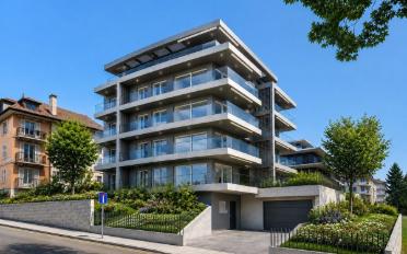 Appartement - image - 1