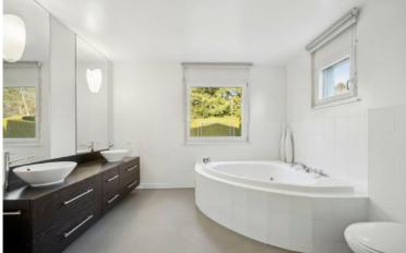 Villa 7 Zimmer - image - 10