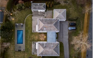 Villa 7 Zimmer - image - 8