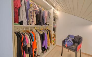 Duplex 6.5 pièces - image - 11