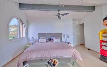 Duplex 6.5 pièces - image - 10
