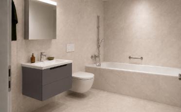 Apartment - image - 3