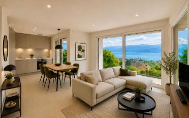 Apartment - image - 1