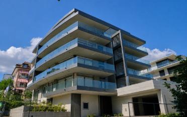 Apartment - image - 2