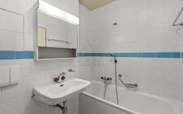 Wohnung 4.5 Zimmer - image - 7