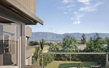 Villa 6 rooms - image - 2