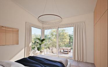 Villa 6 rooms - image - 5