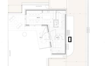 Villa 6 rooms - image - 7