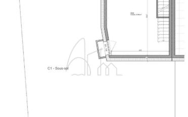 Villa 5 rooms - image - 6