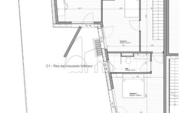 Villa 5 rooms - image - 5