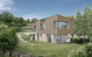 Villa 5 rooms - image - 1