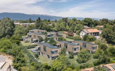 Villa 5 rooms - image - 3