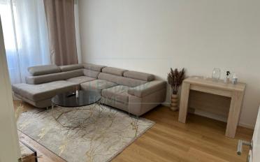 Wohnung 3 Zimmer - image - 2